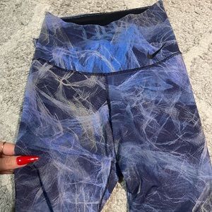 Nike leggings